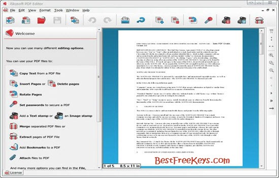 best free subtitle editor windows 7